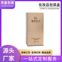 ˬwˮAҺۯBзwӡˮҺyз黯yƷb