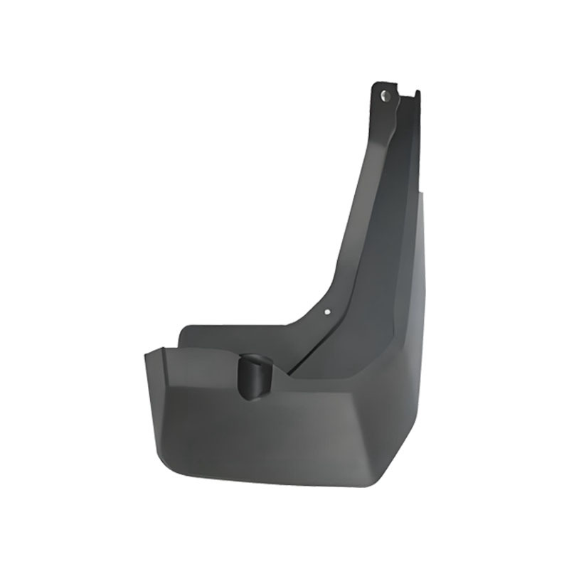 Aplicable a la modificación de la piel de barro de goma blanda de los neumáticos de Ford Focus Active 2020 - NOW