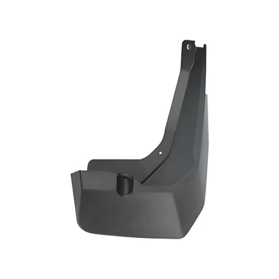 Fender Soft Rubber Mudguard – Mudguard