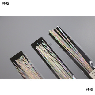 ��⚽z��Ȼ������ؐ���l�Ƕ�b�DIY�����ᮋ������ˇ�ú�����