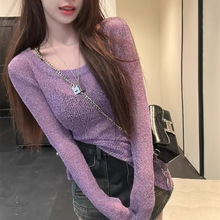 ��ɫ�U�ՈA�I�L��ᘿ���Ů�������������L��Ҏ�të�ȴ�������