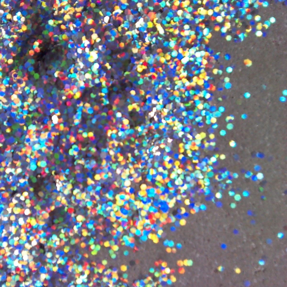 扁形状草绿铝箔丝透明红亮线雪青色粉紫金属丝卷轱辘湖蓝箔碎纸屑