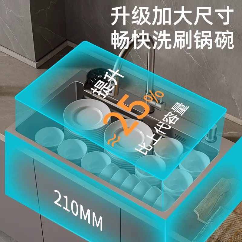 306efa6d-c5d9-412f-9223-f22256686e14.jpe