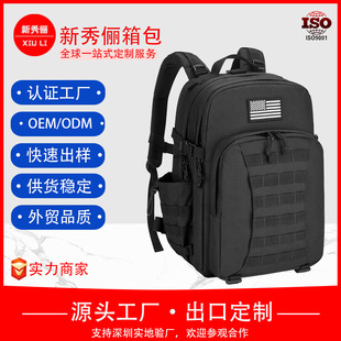 �羳���Ƒ��g��������ͽ�����g������Ů܊�ñ����๦������������