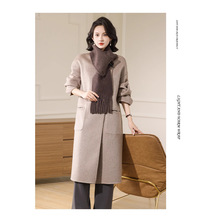 pqëŮL2025¿߶p洩ֹëŮ