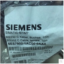 6ES7902-1AC00-0AA0���T��RS-232C��|10��6ES7902-1ACOO-OAAO