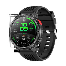 ��Ʒ���u��1100������늳س��L���C���ʽ����O�y�{��ͨԒ�����ֱ�