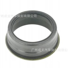 L3K9-102-D5A �m���R���_�C�͞V�����ܷ�Ȧl3k9102d5a