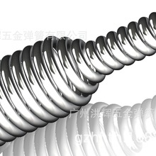 �t���Ï��� �t���o��֧�܏��Ƀ���