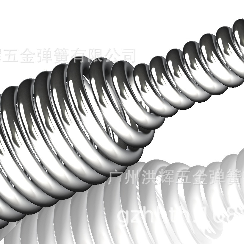 医疗用弹簧 医疗辅助支架弹簧优惠