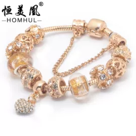 饰品配件;手链;儿童手饰