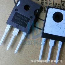 原装非国产IRFP4568PBF 150V/171A逆变器大功率管全新原装现