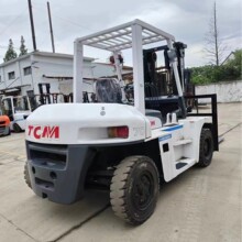 tcmҺ�����܇ ����TCM3-10����܇ �M��TCM���Ͳ�܇ �l�әC ���