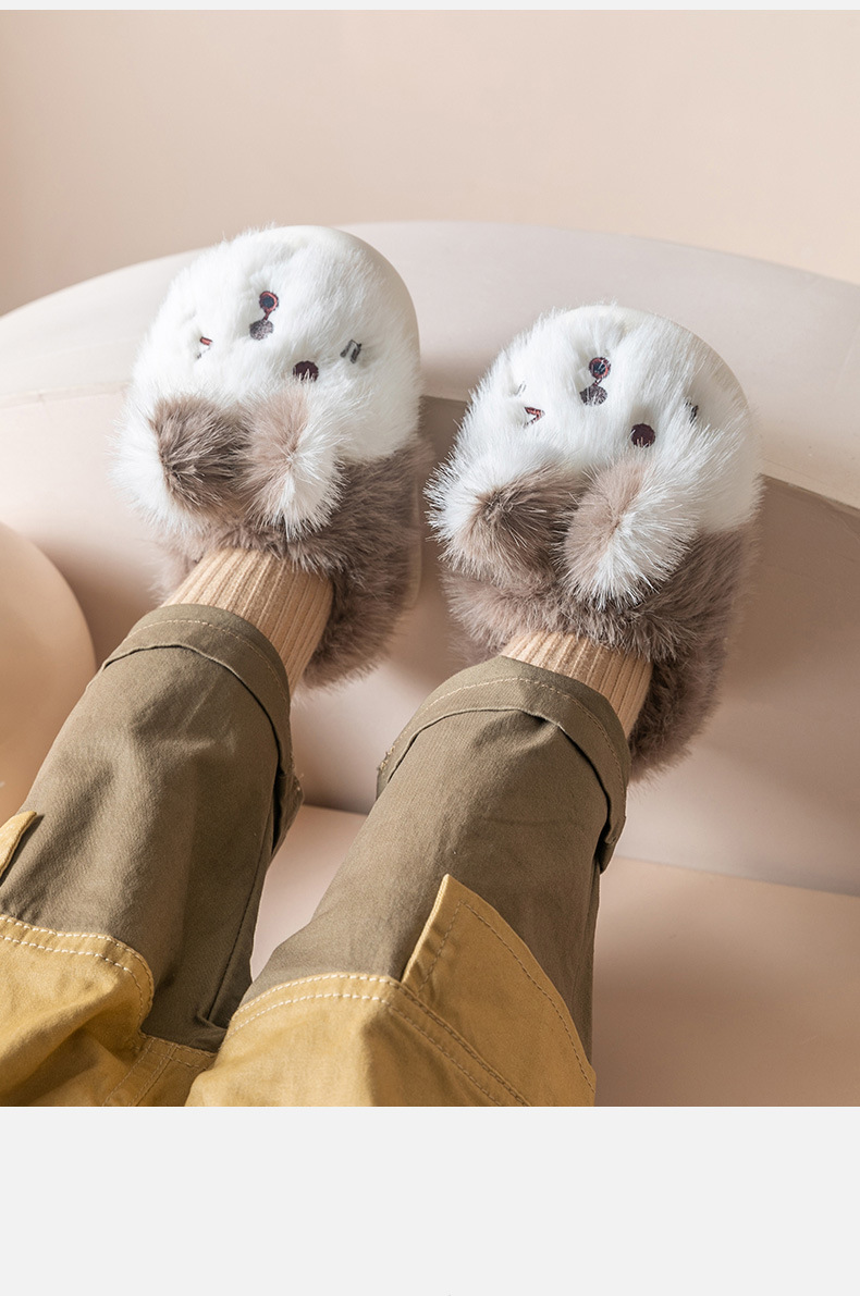 洪锐嘉-兔子-主包跟_14