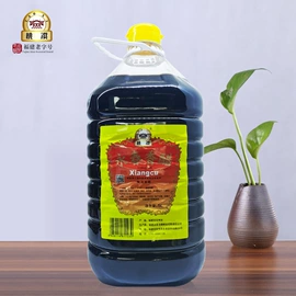 醋;其他调味品;酱油