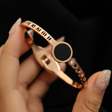 ���n����ɫ����������C�A�����_�R�������C�S�����l