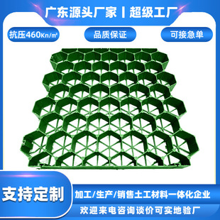 ֲ�ݸ�V�|�S��ͣ܇������ֲ�ݸ�@�־G���ӏ�ֲ�ݸ�����܇���o��