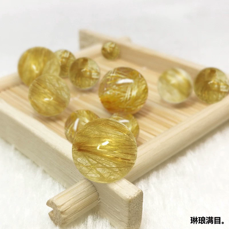 Кристаллы, бусины, браслет, модный аксессуар для мужчин и женщин, для DIY