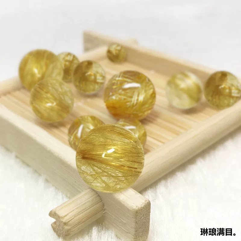 Кристаллы, бусины, браслет, модный аксессуар для мужчин и женщин, для DIY