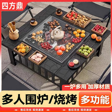 ���t����������������t���ß�����ͥԺ����t���b̿��t������