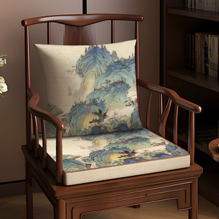 ����ʽ����ӡ��̫���Ή|���|�Ӻ��������ɳ�l���|��ľȦ�κ��d�|