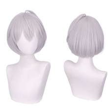 ���w�����ٰl �|���ͳ���cos�ٰl����֮���߳�ǧ���y�Ҳ����^�ٰl