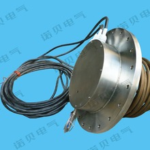 ���P䓷��m�ӟ��� 60KW�ӟ���  ������늟��