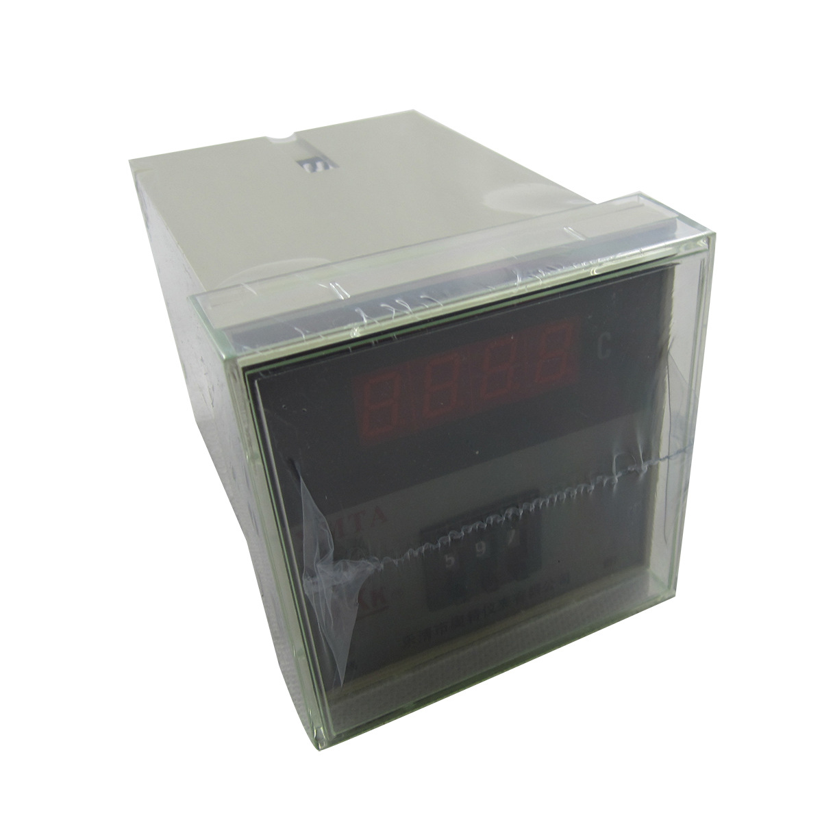 �������XMTA-2001�¿��� ���Ե����ǲ��������¿ر�KKK