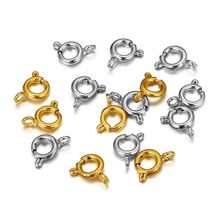 316���P䓟o�p�����ۏ��ɿ�����月A�ο��B�ӿ��Ʒ����ֹ�diy