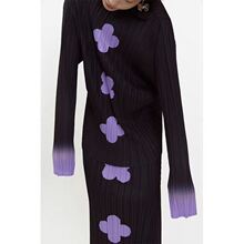 �ް����ϝu׃ӡ��÷���D���L�����°�ȹ����ļ������Ϻ�����ӡȾ