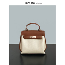 2025�¿��K���������ţƤͨ�ڰ��������̄�Ů���ٴ�����������p