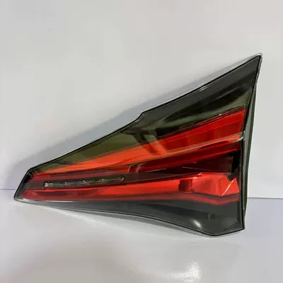 Avtomobil arxa fənərləri, year Toyota RAV4 RongFang taillight - 16-19-model-inner-side-passenger-right-high-quality-ordinary-model-1-piece-others