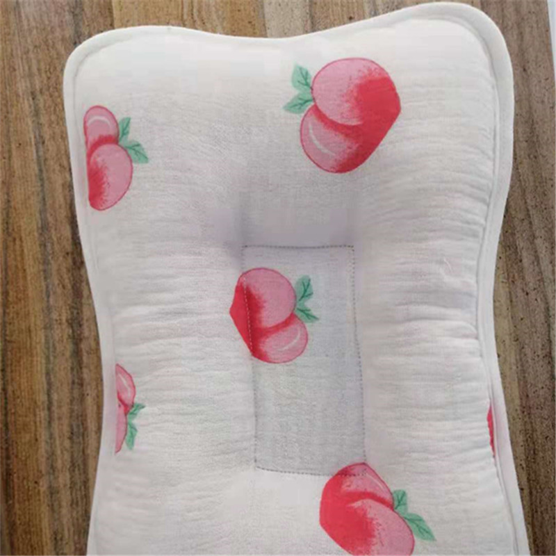 微信图片_20210503090320_副本