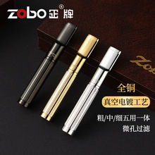 ZOBO����ȫ�~���콹���^�V��ѭ�h�Ϳ���ϴ���м����ÞV����Ʒ����