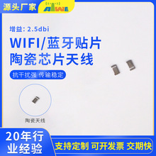 �߷������{���մ�оƬ�쾀 С�ͻ��OӋ �m�䴩���O�� / ���ܼҾ�