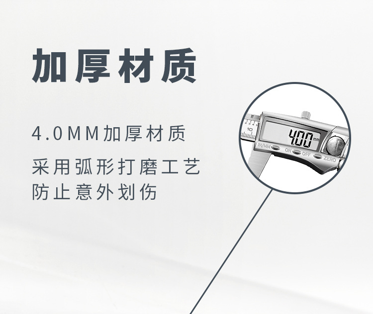 Suitable for Haojue Uhr150 Windscreen Upgrade, Windshield, Front Windshield, Rain Shield, Chest Protector, Transparent High-Definition Windshield