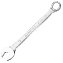ʷ���� STANLEY STMT80240-8-23 Bϵ�����ð���25mm