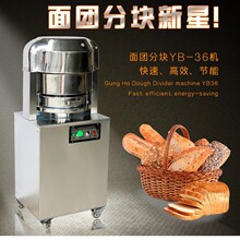 ����36����F�։K�C ���愩�әC �����z�^����Ԅ�����K���W�C