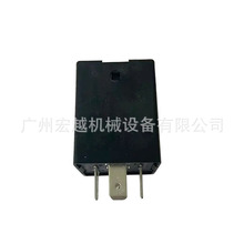 346-5495 SG258G ���ߺм̵�����������ʽ�ھ��M312/318/320���