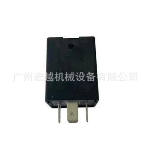 346-5495 SG258G �Ӿ����^����m���݆ʽ�ھ�CM312/318/320���