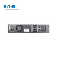Eaton����UPS����ϵ�Դ5P1150i 1150VA/770W���߻���ʽ��ʽ��ѹ
