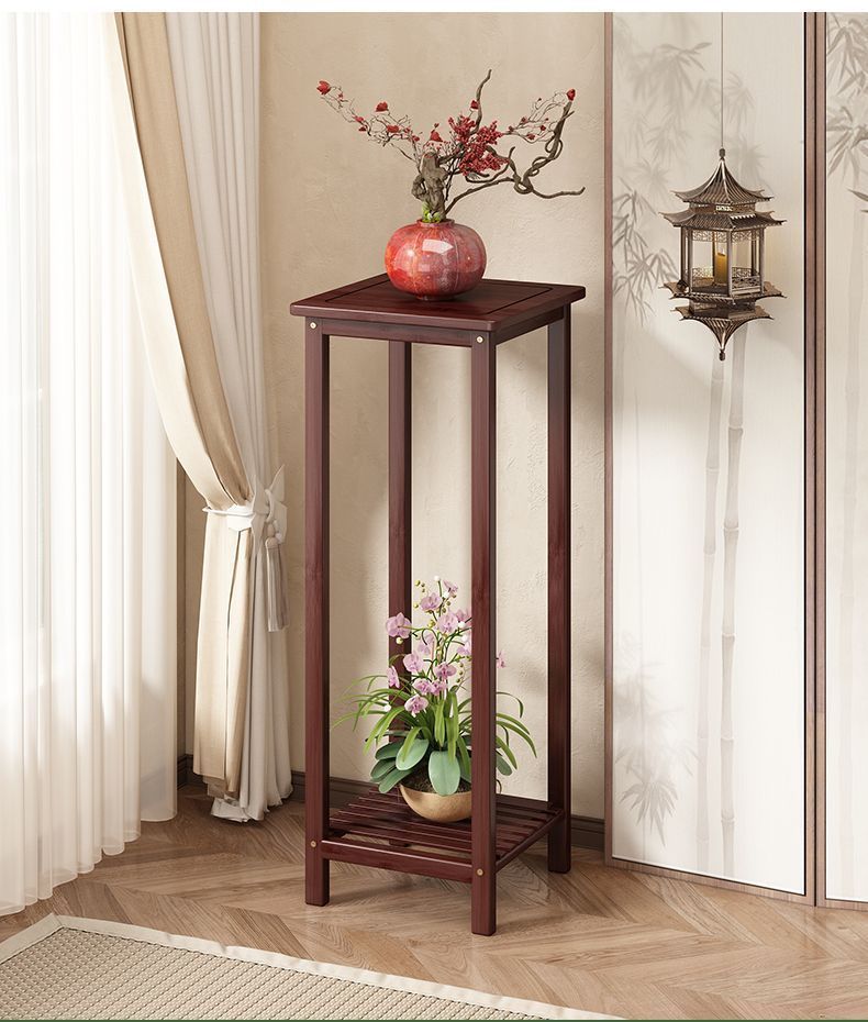 3ee1016d-dd89-4a1a-a0ab-9f497c47bc84.jpe