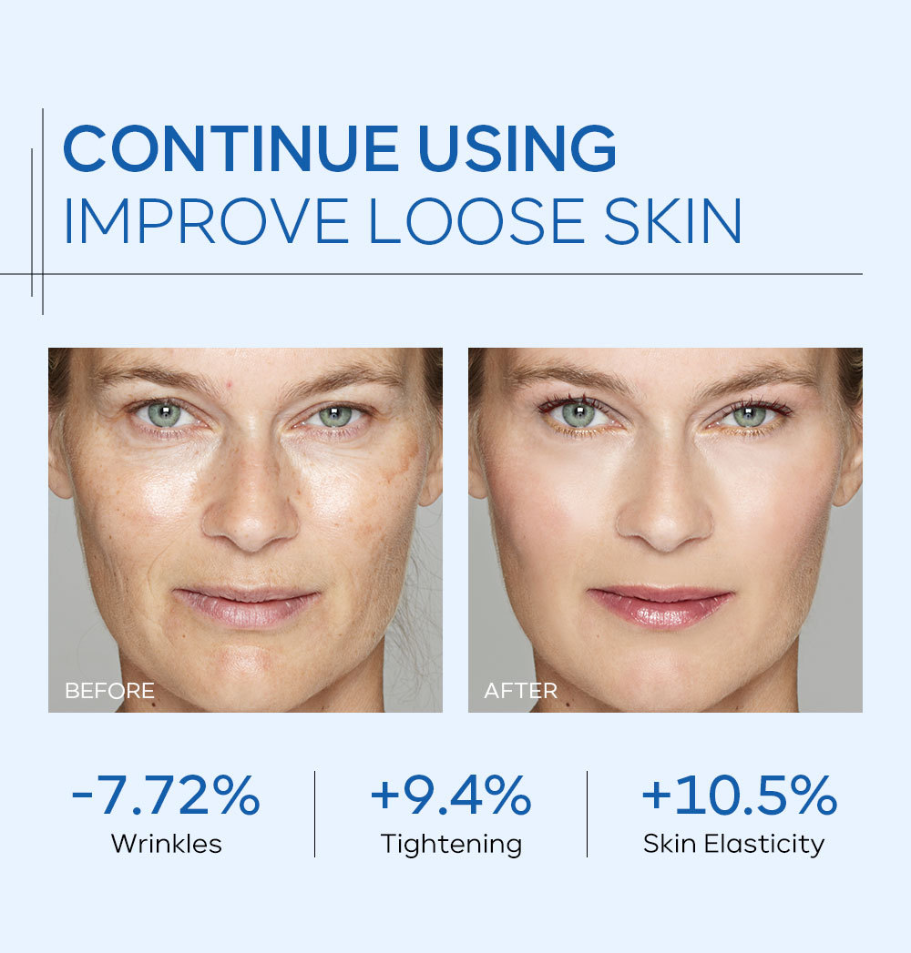 Manufacturer's in-stock cross-border QUIYUM Collagen Moisturizing Cream 30g hydrating and moisturizing cream undefined