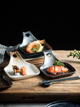 ���ֱ��P�P�մɱP�Ӳ͏d��ɫ�˱P��˾�P�͏d�[�P�c�ıP��ʳ�P