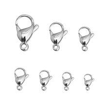 �S��ֱ�N304��316���P����r�� ���B�ӿ� ���ɿ�  DIY�������