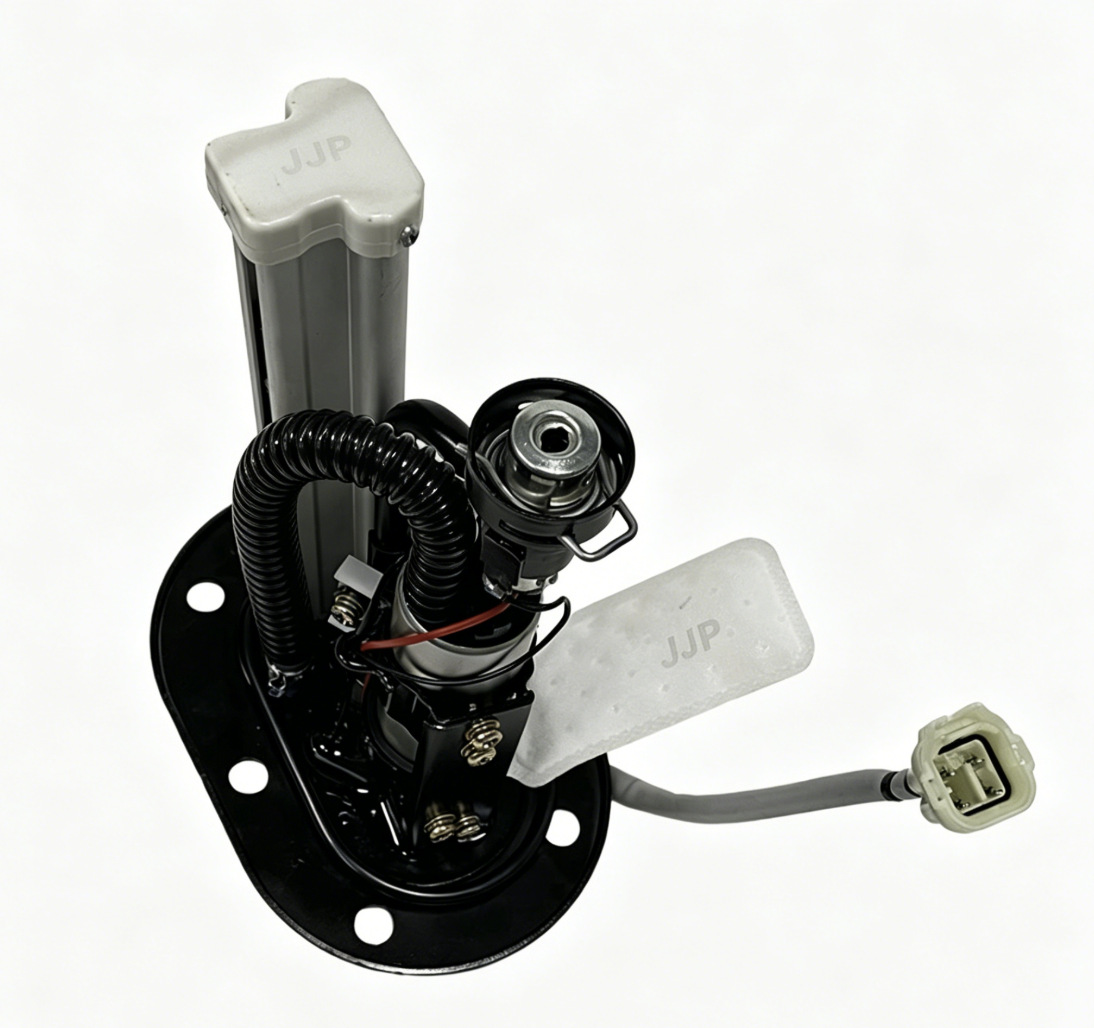 Jy171817 Is Suitable for Ktm Rc 390 390 Bs6 Duke 390 Rc390 Motorcycle Fuel Pump