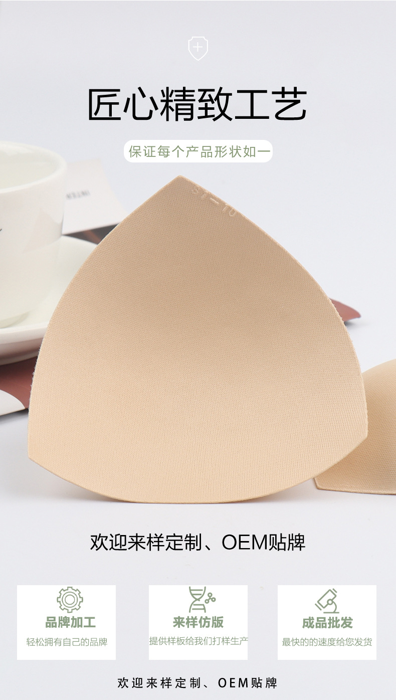 O1CN019HYIxq1y9XSKFcOYo_!!2671176536-0-cib.jpg?__r__=1659160543755