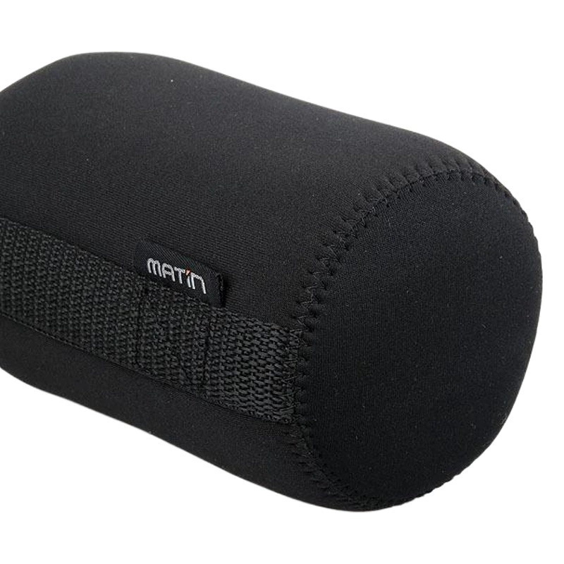 Прямая Продажа с фабрики подходит для SLR Matiana сумка для Объектива объектива сумка для объектива без букв сумка для объектива