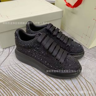 �����M�ˮ荺������ͬ��������Ů��H��ţƤ�ɸ���RС��Ь���