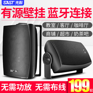 �ȿ�A12�o���{���ڒ���������䁌������ص����젝�̲�͏d̨��